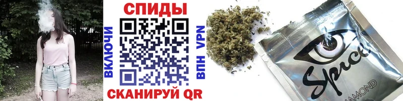 Купить  Кадников  Бутират жидкий экстази 