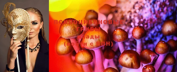 каннабис Гусь-Хрустальный