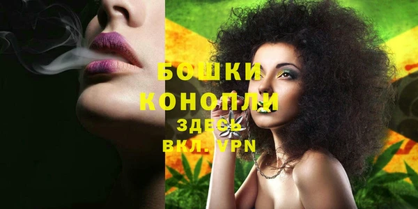 марки nbome Гусиноозёрск
